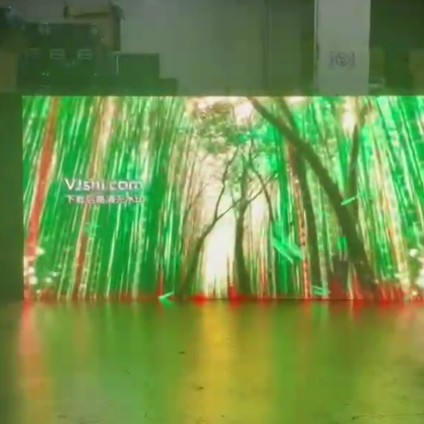 Những khía cạnh nào cần lưu ý khi mua màn hình LED chống nước cũ?